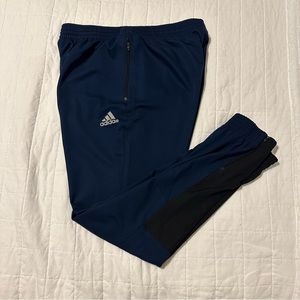 Men’s Adidas Athletic Pants